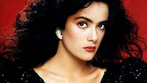 Beragam Wajah Salma Hayek di Sinema