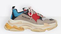 s balenciaga