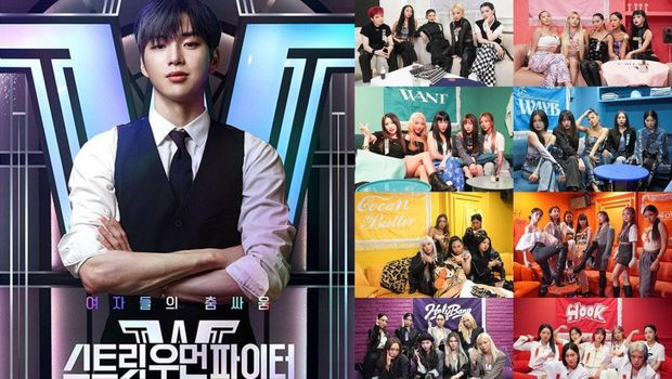 3 Kontroversi Stasiun TV Mnet yang Viral Karena Diduga Gunakan Suara Adzan