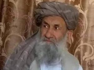 Umumkan Pemerintahan Baru, Taliban Minta Para Menteri Terapkan Hukum Islam