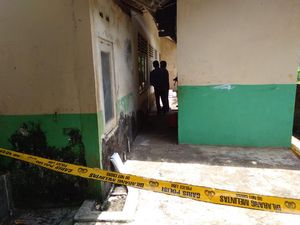 Miris! 5 Bocah Curi Duit Jutaan di Sekolah Gunungkidul Buat Jajan