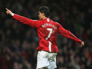 Link Live Streaming MU Vs Newcastle: Siap-siap Nonton Ronaldo Link Live Streaming MU Vs Newcastle: Siap-siap Nonton Ronaldo
