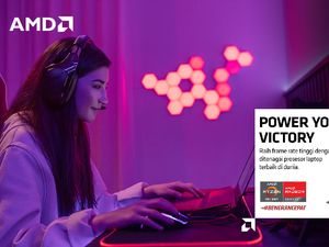 Cara Jadi Konten Kreator dan Gamer Sukses, Milenial Wajib Tahu!