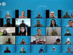 bank bjb Gandeng Allianz Life Indonesia Luncurkan Produk Bancassurance