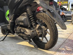 Pemko Pekanbaru Stop Parkir Berbayar di Minimarket usai Diprotes Masyarakat