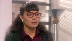 7 Potret Cantik Pemeran Betty La Fea yang Makin Mempesona