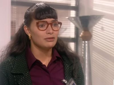 7 Potret Cantik Pemeran Betty La Fea yang Makin Mempesona