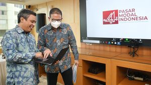 BTN Optimis Capai Target 2021
