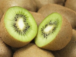 7 Buah Mengandung Vitamin C untuk Tingkatkan Imunitas