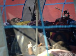 Ancaman Gelombang Ketiga COVID-19 RI Bisa Banget Dicegah, Begini Caranya