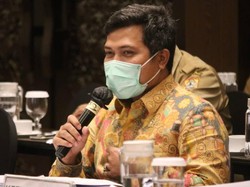 Lapor Harta Kekayaan, DPRD Jateng Targetkan Rampung Sebelum Jatuh Tempo
