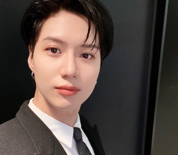 foto: instagram.com/ lm_____ltm