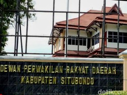 Cerita Istri Siri yang Ngaku Ditelantarkan Anggota DPRD Situbondo
