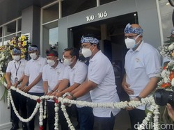 Bewara Warga Bandung Timur, Pelayanan Publik Kini Jadi Lebih Dekat