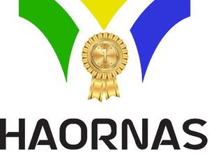 Haornas 2021: Awal Mula dan Sejarah Hari Olahraga Nasional