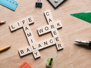 Biar Mapan di Umur 30-an, Apa Sih yang Perlu Disiapkan?