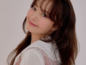 Fresh Start! Jeon So Min Gabung Agensi Baru Fresh Start! Jeon So Min Gabung Agensi Baru