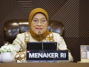 Pemda Diminta Perluas Cakupan Peserta Jamsostek hingga Perangkat RT/RW