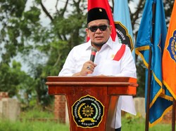 PGRI Disarankan Buat Metode Ajar Sederhana agar Dipraktikkan Ortu Murid