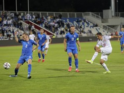 Kualifikasi Piala Dunia 2022: Spanyol Kalahkan Kosovo 2-0