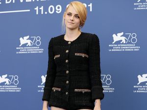Terpopuler: Perjalanan Cinta Kristen Stewart Hingga Akan Nikahi Pacar Lesbinya Terpopuler: Perjalanan Cinta Kristen Stewart Hingga Akan Nikahi Pacar Lesbinya