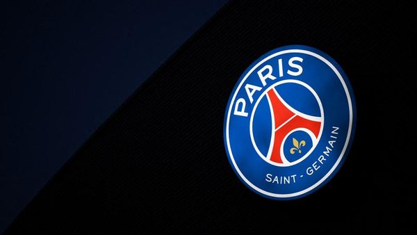 5 Kandidat Pengganti Kylian Mbappe di PSG
