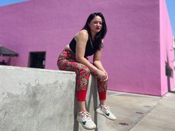 Keluarga Bilang Ini Usai Sheila Salsabila Keluarkan Pernyataan soal Marshanda