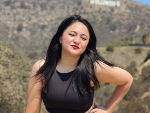 Marshanda Hilang, Ben Kasyafani Ikut Mencari