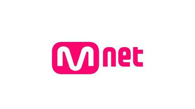 Mnet