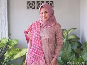 Dear Pengantin, Jangan Nipu Ngaku Prewedding Padahal Nikah Demi Makeup Murah