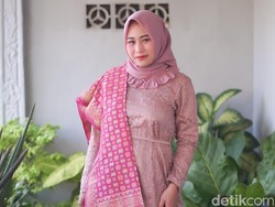 Dear Pengantin, Jangan Nipu Ngaku Prewedding Padahal Nikah Demi Makeup Murah