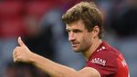 5 Pemain dengan Assist Terbanyak dalam Setahun, Messi Nomor 2