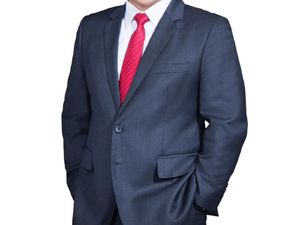 Profil Muhaimin Iskandar, Ketua Umum PKB yang Dampingi Anies di Pilpres 2024