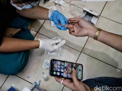 Saran Guru Besar FKUI soal Program Medical Check-Up Gratis Prabowo-Gibran