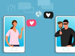 Hilangnya Motor Gadis Sidoarjo yang Digondol Kenalannya di Tantan Diselidiki