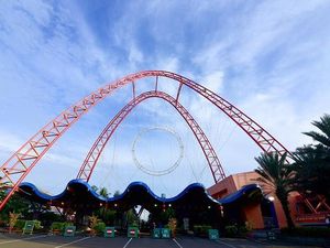 Acara 17-an di Ancol dalam Rangka HUT ke-79 RI: Jadwal dan Ketentuannya Acara 17-an di Ancol dalam Rangka HUT ke-79 RI: Jadwal dan Ketentuannya