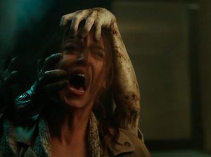 Rings: Teror Kutukan Video Samara