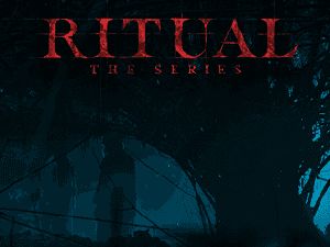 Ritual The Series, Mengemas Aneka Rasa Genre dalam 8 Episode Ritual The Series, Mengemas Aneka Rasa Genre dalam 8 Episode