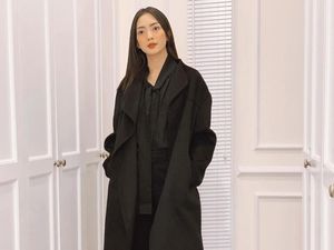 Resmi Cerai dengan Aldi Bragi, Ririn Dwi Ariyanti Siap Jadi Single Parent Resmi Cerai dengan Aldi Bragi, Ririn Dwi Ariyanti Siap Jadi Single Parent