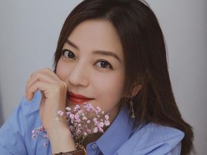 Duh, Anak Vicky Zhao Hilang! Duh, Anak Vicky Zhao Hilang!