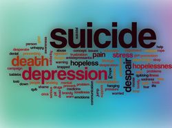 Tim Pemkab Badung Telusuri Siswa SMP Bunuh Diri Diduga gegara Di-Bully Tim Pemkab Badung Telusuri Siswa SMP Bunuh Diri Diduga gegara Di-Bully