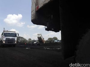 Duh, Truk Impor China Sudah Ganggu Bisnis Isuzu Duh, Truk Impor China Sudah Ganggu Bisnis Isuzu