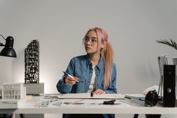 Aktif bersosialisasi dan menjalin komunikasi tingkatkan kognitif otak dan kemampuan mengingat/Foto: pexels/Tima Miroshnichenko