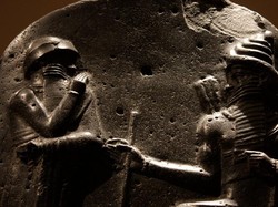 Peradaban Babilonia Lama: Puncak Kejayaan dan Keruntuhan