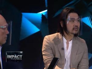 Rapor Sering Kebakaran & IPK 2,69 di ITB, Kini Asisten Profesor di Inggris