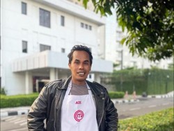 Awal Mula Lord Adi Ketemu Indra Kenz