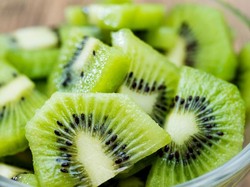 10 Buah yang Bagus Untuk Diet, Rekomendasi Pakar Kesehatan