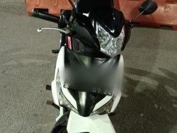 Bunuh Diri Diduga Kembali Terjadi di Suramadu, Korban Tinggalkan Motor