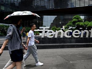 Cegah Anak-anak Kecanduan, China Bikin Aturan Baru untuk Perusahaan Game