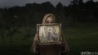 Fenomena Kampung Janda, Seperti Apa Realitanya?
